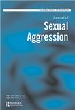 Journal of Sexual Aggression