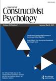 JOURNAL OF CONSTRUCTIVIST PSYCHOLOGY