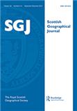 SCOTTISH GEOGRAPHICAL JOURNAL