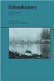 ETHNOHISTORY