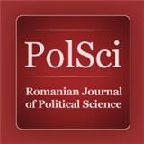 Romanian Journal of Political Science