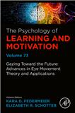Psychology of Learning and Motivation