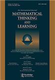 Mathematical Thinking and Learning