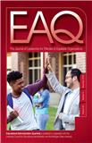 EDUCATIONAL ADMINISTRATION QUARTERLY