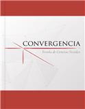 Convergencia-Revista de Ciencias Sociales