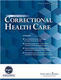 Journal of Correctional Health Care