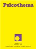 PSICOTHEMA