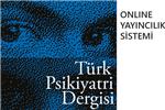Turk Psikiyatri Dergisi