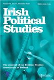 Irish Political Studies