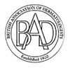 <b>BRITISH JOURNAL OF DERMATOLOGY AND SYPHILIS</b>