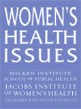 WOMENS HEALTH ISSUES