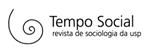 <b>Tempo Social</b>