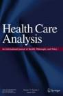 HEALTH CARE ANALYSIS