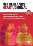 <b>NETHERLANDS HEART JOURNAL</b>