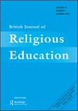 British Journal of Religious Education
