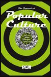 JOURNAL OF POPULAR CULTURE