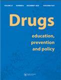 DRUGS-EDUCATION PREVENTION AND POLICY