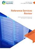 REFERENCE SERVICES REVIEW