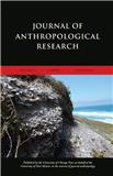 JOURNAL OF ANTHROPOLOGICAL RESEARCH