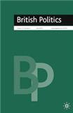 British Politics
