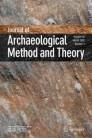 JOURNAL OF ARCHAEOLOGICAL METHOD AND THEORY