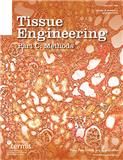 <b>TISSUE ENGINEERING PART C-METHODS</b>