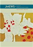 Journal of Middle East Womens Studies