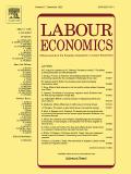 LABOUR ECONOMICS