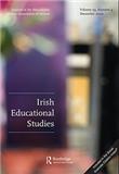 Irish Educational Studies