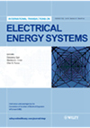 <b>EUROPEAN TRANSACTIONS ON ELECTRICAL POWER</b>