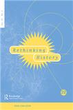 <b>RETHINKING HISTORY</b>