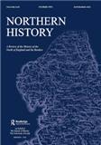 NORTHERN HISTORY