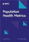 Population Health Metrics