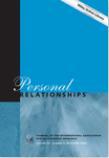 PERSONAL RELATIONSHIPS