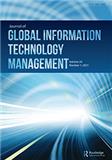 Journal of Global Information Technology Management