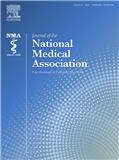 journal of the national medical association