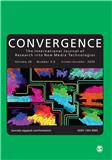 Convergence-The International Journal of Research into New M