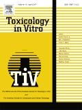 in vitro & molecular toxicology-a journal of basic and a