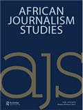 African Journalism Studies