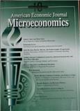 American Economic Journal-Microeconomics