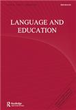 Language and Education