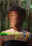 CONTEMPORARY PACIFIC