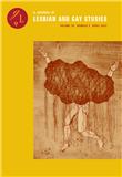 GLQ-A JOURNAL OF LESBIAN AND GAY STUDIES