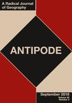 ANTIPODE