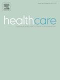 <b>HealthCare-The Journal of Delivery Science and Innovation</b>