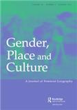 Gender Place and Culture