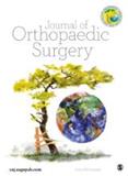 <b>Journal of Orthopaedic Surgery</b>
