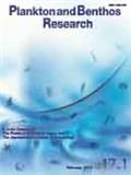Plankton & Benthos Research