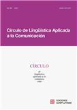 Circulo de Linguistica Aplicada a la Comunicacion