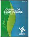 JOURNAL OF SEED SCIENCE